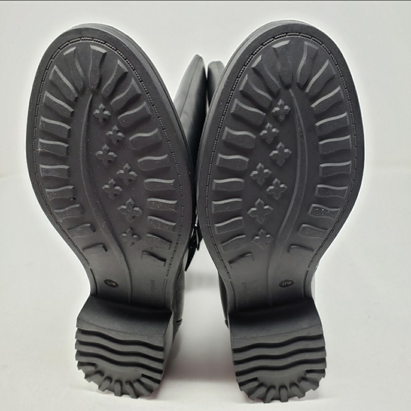 Easy Spirit Reverie Leather Boots NIB - Picture 10 of 11